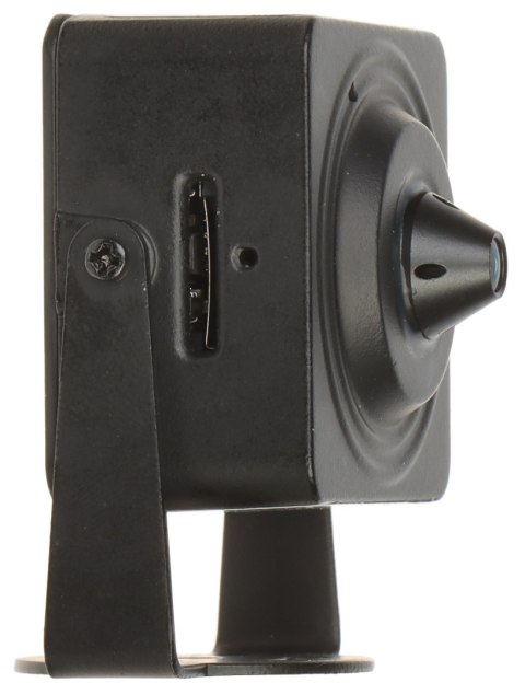 KAMERA IP APTI-42MP-37 PINHOLE - 4 Mpx 3.7 mm KAMERA IP APTI-42MP-37 PINHOLE - 4 Mpx 3.7 mm