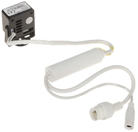 KAMERA IP APTI-42MP-37 PINHOLE - 4 Mpx 3.7 mm KAMERA IP APTI-42MP-37 PINHOLE - 4 Mpx 3.7 mm