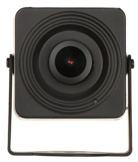 KAMERA IP APTI-RF42MA-28 Wi-Fi, - 4 Mpx 2.8 mm KAMERA IP APTI-RF42MA-28 Wi-Fi, - 4 Mpx 2.8 mm