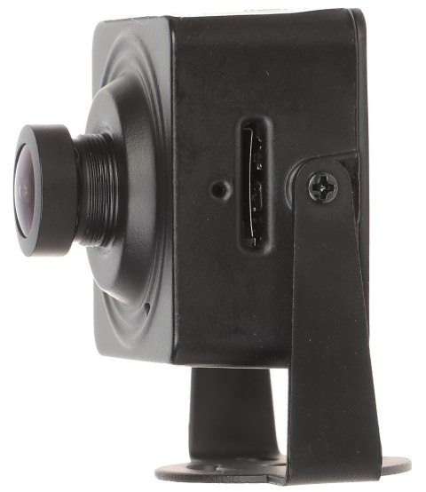 KAMERA IP APTI-RF42MA-28 Wi-Fi, - 4 Mpx 2.8 mm KAMERA IP APTI-RF42MA-28 Wi-Fi, - 4 Mpx 2.8 mm