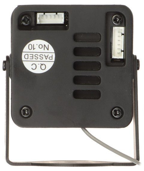 KAMERA IP APTI-RF42MA-28 Wi-Fi, - 4 Mpx 2.8 mm KAMERA IP APTI-RF42MA-28 Wi-Fi, - 4 Mpx 2.8 mm