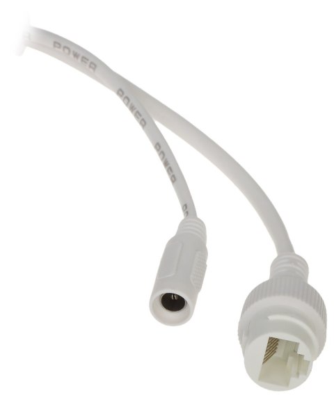 KAMERA IP APTI-RF42MA-28 Wi-Fi, - 4 Mpx 2.8 mm KAMERA IP APTI-RF42MA-28 Wi-Fi, - 4 Mpx 2.8 mm