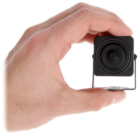 KAMERA IP APTI-RF42MAP-37 Wi-Fi, PINHOLE - 4 Mpx 3.7 mm KAMERA IP APTI-RF42MAP-37 Wi-Fi, PINHOLE - 4 Mpx 3.7 mm