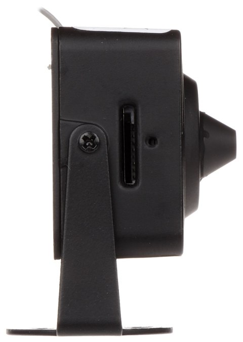KAMERA IP APTI-RF42MAP-37 Wi-Fi, PINHOLE - 4 Mpx 3.7 mm KAMERA IP APTI-RF42MAP-37 Wi-Fi, PINHOLE - 4 Mpx 3.7 mm