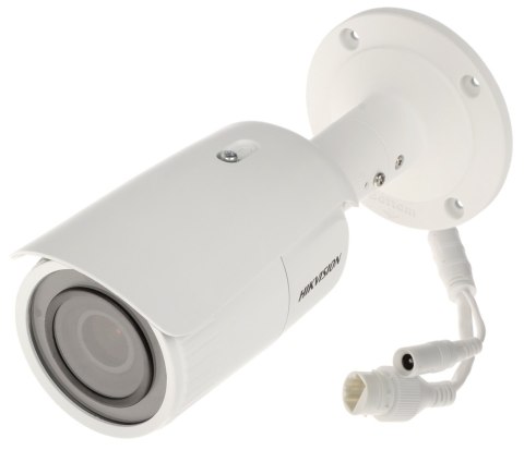 KAMERA IP DS-2CD1623G0-IZ(2.8-12MM)(C) - 1080p Hikvision KAMERA IP DS-2CD1623G0-IZ(2.8-12MM)(C) - 1080p Hikvision