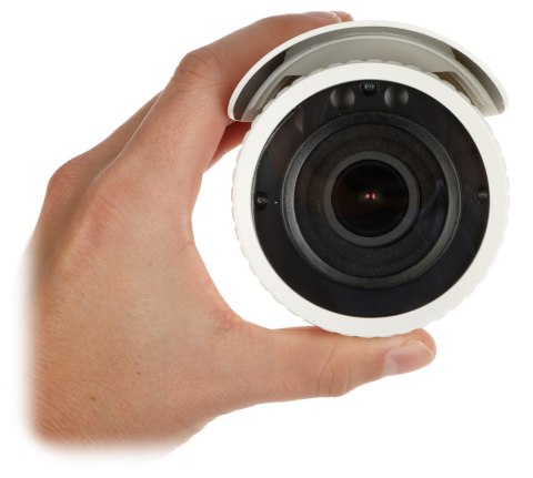 KAMERA IP DS-2CD1623G0-IZ(2.8-12MM)(C) - 1080p Hikvision KAMERA IP DS-2CD1623G0-IZ(2.8-12MM)(C) - 1080p Hikvision