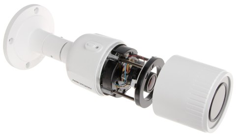 KAMERA IP DS-2CD1623G0-IZ(2.8-12MM)(C) - 1080p Hikvision KAMERA IP DS-2CD1623G0-IZ(2.8-12MM)(C) - 1080p Hikvision