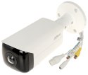KAMERA IP IPC-HFW3441T-AS-P-0210B WizSense - 4.7 Mpx 2.1 mm DAHUA