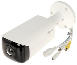 KAMERA IP IPC-HFW3441T-AS-P-0210B WizSense - 4.7 Mpx 2.1 mm DAHUA