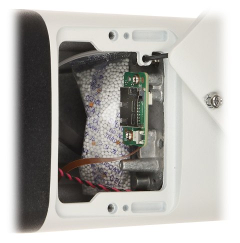 KAMERA IP IPC-HFW3441T-AS-P-0210B WizSense - 4.7 Mpx 2.1 mm DAHUA KAMERA IP IPC-HFW3441T-AS-P-0210B WizSense - 4.7 Mpx 2.1 mm DAHUA