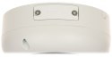 KAMERA WANDALOODPORNA IP IPC-HDBW3441R-AS-P-0210B WizSense - 4.7 Mpx 2.1 mm DAHUA