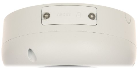 KAMERA WANDALOODPORNA IP IPC-HDBW3441R-AS-P-0210B WizSense - 4.7 Mpx 2.1 mm DAHUA KAMERA WANDALOODPORNA IP IPC-HDBW3441R-AS-P-0210B WizSense - 4.7 Mpx 2.1 mm DAHUA