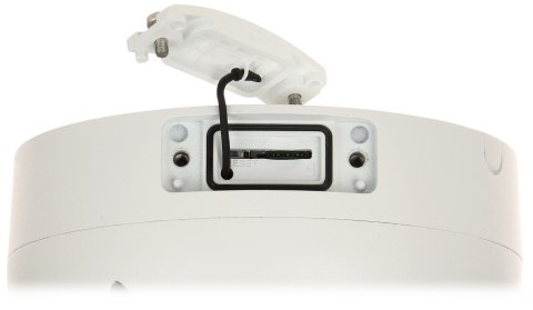 KAMERA WANDALOODPORNA IP IPC-HDBW3441R-AS-P-0210B WizSense - 4.7 Mpx 2.1 mm DAHUA KAMERA WANDALOODPORNA IP IPC-HDBW3441R-AS-P-0210B WizSense - 4.7 Mpx 2.1 mm DAHUA