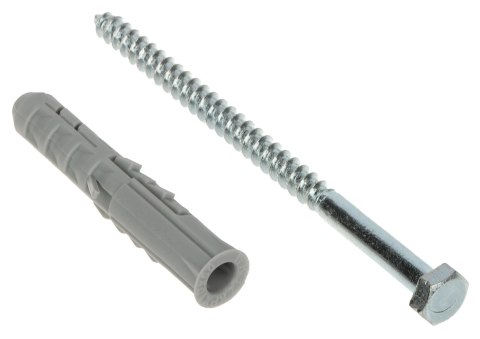 KOŁEK ROZPOROWY KS-10/6X100 KLIMAS KOŁEK ROZPOROWY KS-10/6X100 KLIMAS