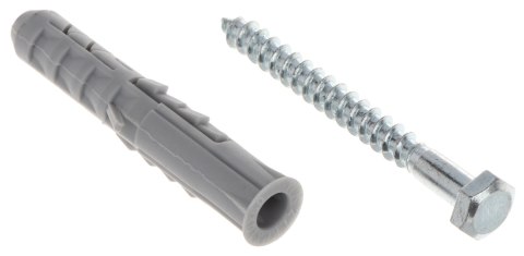 KOŁEK ROZPOROWY KS-10/6X60 KLIMAS KOŁEK ROZPOROWY KS-10/6X60 KLIMAS