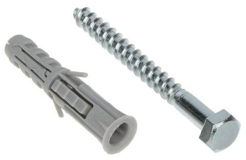 KOŁEK ROZPOROWY KS-12/8X80 KLIMAS KOŁEK ROZPOROWY KS-12/8X80 KLIMAS