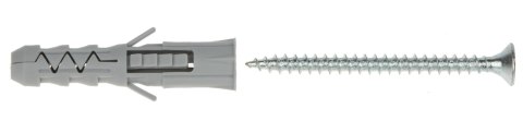 KOŁEK ROZPOROWY KW-10/5X60 KLIMAS KOŁEK ROZPOROWY KW-10/5X60 KLIMAS