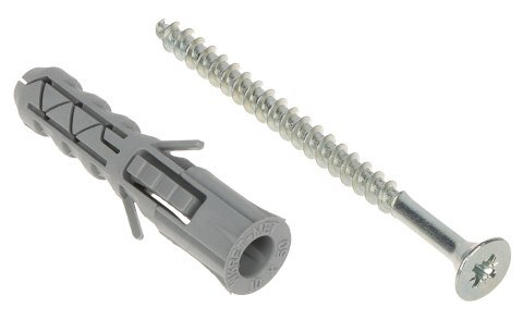 KOŁEK ROZPOROWY KW-10/5X70 KLIMAS KOŁEK ROZPOROWY KW-10/5X70 KLIMAS
