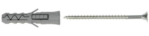 KOŁEK ROZPOROWY KW-10/5X70 KLIMAS KOŁEK ROZPOROWY KW-10/5X70 KLIMAS