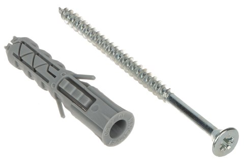 KOŁEK ROZPOROWY KW-10/5X80 KLIMAS KOŁEK ROZPOROWY KW-10/5X80 KLIMAS