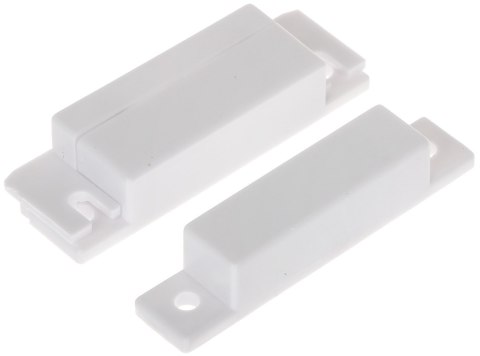 KONTAKTRON BOCZNY KN-CA31*P10 KONTAKTRON BOCZNY KN-CA31*P10