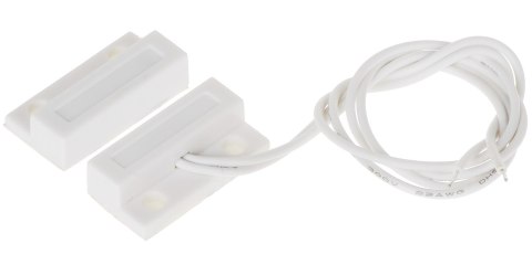 KONTAKTRON BOCZNY KN-CA38B*P20 KONTAKTRON BOCZNY KN-CA38B*P20