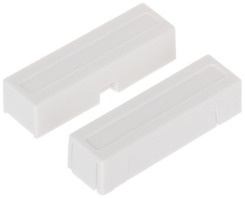 KONTAKTRON BOCZNY KN-CA44B*P10 KONTAKTRON BOCZNY KN-CA44B*P10