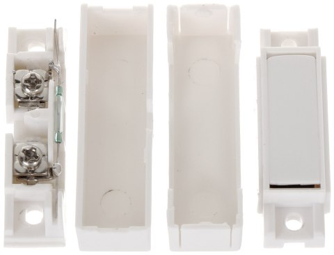 KONTAKTRON BOCZNY KN-CA44B*P10 KONTAKTRON BOCZNY KN-CA44B*P10