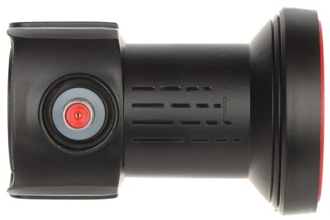 KONWERTER TV-SAT KONW/FULL-BLACK-FTE eXcellento KONWERTER TV-SAT KONW/FULL-BLACK-FTE eXcellento