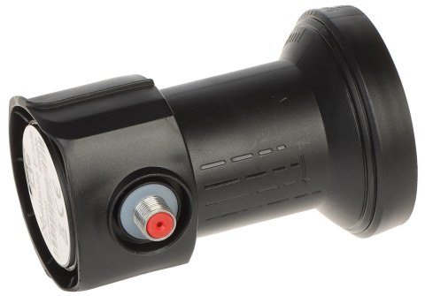 KONWERTER TV-SAT KONW/FULL-BLACK-FTE eXcellento KONWERTER TV-SAT KONW/FULL-BLACK-FTE eXcellento