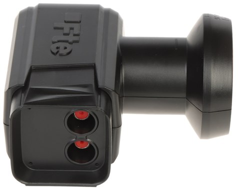 KONWERTER TV-SAT KONW/TWIN-BLACK-FTE eXcellento KONWERTER TV-SAT KONW/TWIN-BLACK-FTE eXcellento