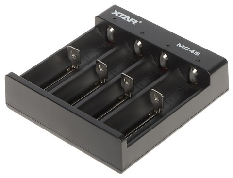ŁADOWARKA BAT-RECHARGE/MC4S XTAR ŁADOWARKA BAT-RECHARGE/MC4S XTAR