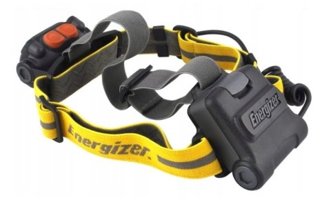 LATARKA CZOŁOWA LT-HEADLIGHT-HARDCASE/325 ENERGIZER LATARKA CZOŁOWA LT-HEADLIGHT-HARDCASE/325 ENERGIZER