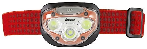 LATARKA CZOŁOWA LT-VISION-HD/300 ENERGIZER LATARKA CZOŁOWA LT-VISION-HD/300 ENERGIZER