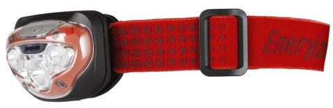 LATARKA CZOŁOWA LT-VISION-HD/300 ENERGIZER LATARKA CZOŁOWA LT-VISION-HD/300 ENERGIZER