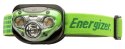 LATARKA CZOŁOWA LT-VISION-HD/350 ENERGIZER