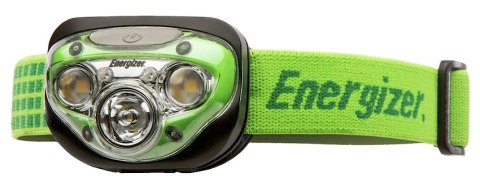LATARKA CZOŁOWA LT-VISION-HD/350 ENERGIZER LATARKA CZOŁOWA LT-VISION-HD/350 ENERGIZER