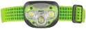 LATARKA CZOŁOWA LT-VISION-HD/350 ENERGIZER