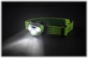 LATARKA CZOŁOWA LT-VISION-HD/350 ENERGIZER