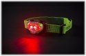 LATARKA CZOŁOWA LT-VISION-HD/350 ENERGIZER