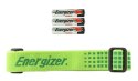 LATARKA CZOŁOWA LT-VISION-HD/350 ENERGIZER