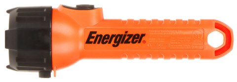 LATARKA LT-ATEX/2AA ENERGIZER LATARKA LT-ATEX/2AA ENERGIZER