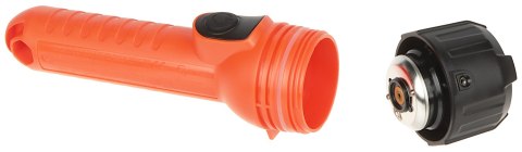 LATARKA LT-ATEX/2AA ENERGIZER LATARKA LT-ATEX/2AA ENERGIZER