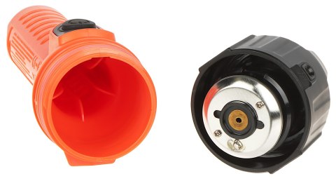 LATARKA LT-ATEX/2AA ENERGIZER LATARKA LT-ATEX/2AA ENERGIZER