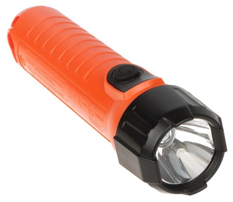 LATARKA LT-ATEX/2D ENERGIZER LATARKA LT-ATEX/2D ENERGIZER