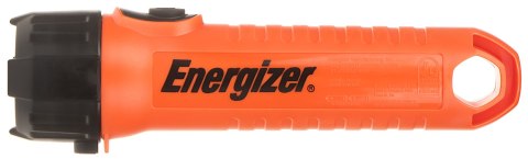LATARKA LT-ATEX/2D ENERGIZER LATARKA LT-ATEX/2D ENERGIZER