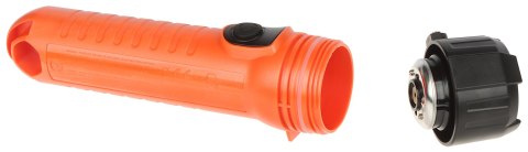 LATARKA LT-ATEX/2D ENERGIZER LATARKA LT-ATEX/2D ENERGIZER