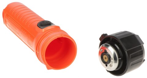 LATARKA LT-ATEX/2D ENERGIZER LATARKA LT-ATEX/2D ENERGIZER