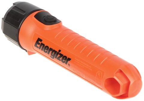 LATARKA LT-ATEX/2D ENERGIZER LATARKA LT-ATEX/2D ENERGIZER