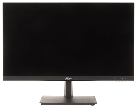 MONITOR VGA, HDMI, AUDIO LM24-H200 23.8 " DAHUA MONITOR VGA, HDMI, AUDIO LM24-H200 23.8 " DAHUA